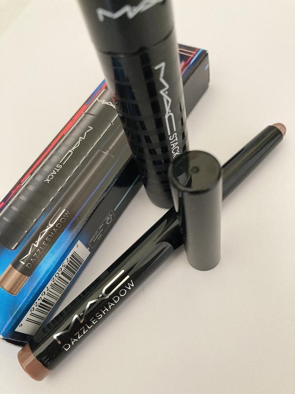 Review Thumbnail Image 0 245045912