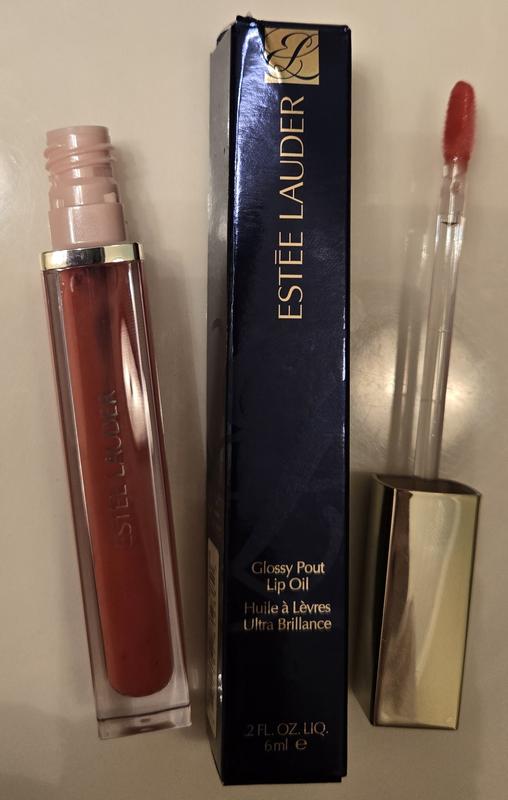 Review Thumbnail Image 0 244483228