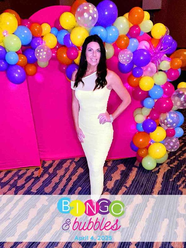 Review Thumbnail Image 0 242336627