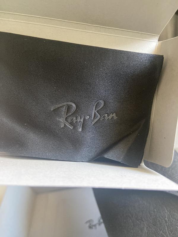 Review Thumbnail Image 3 234805143