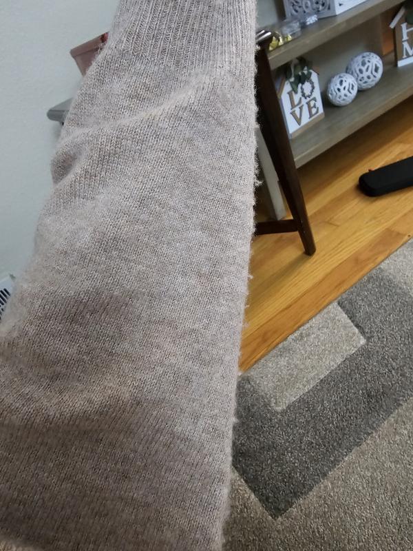 Review Thumbnail Image 0 230933348