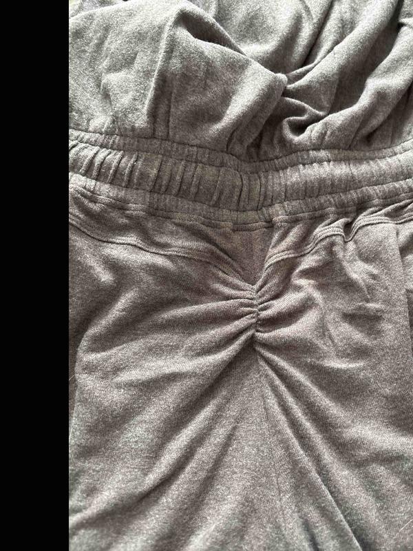 Review Thumbnail Image 0 246203285