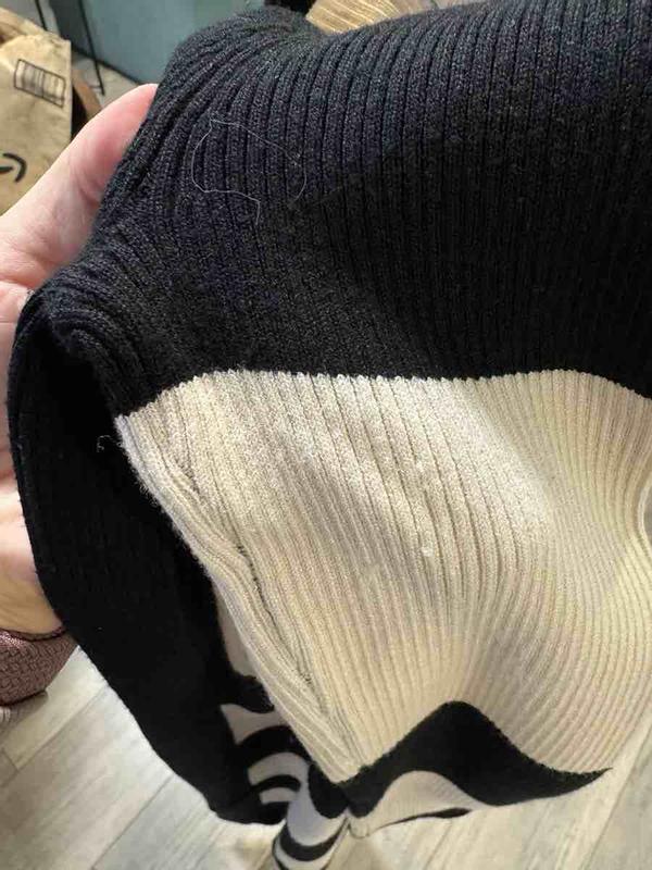 Review Thumbnail Image 4 242187301