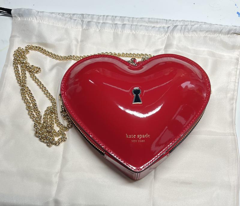 Review Thumbnail Image 1 241556247