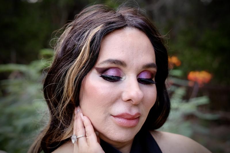 Review Thumbnail Image 0 229965689