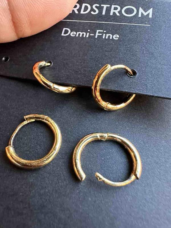 Review Thumbnail Image 0 229293756