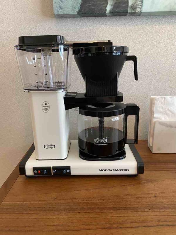 Review Thumbnail Image 0 216474970