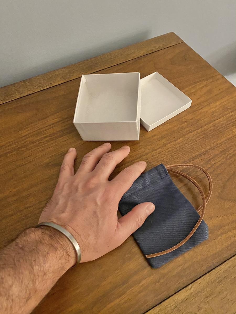 Review Thumbnail Image 0 204096420