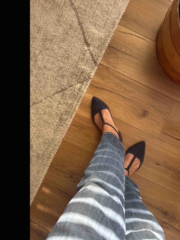 Review Thumbnail Image 0 239254149