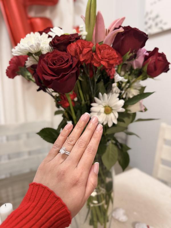 Review Thumbnail Image 0 248185204