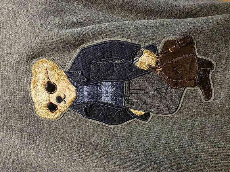 Review Thumbnail Image 0 239813235