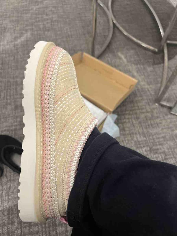 Review Thumbnail Image 0 247136534