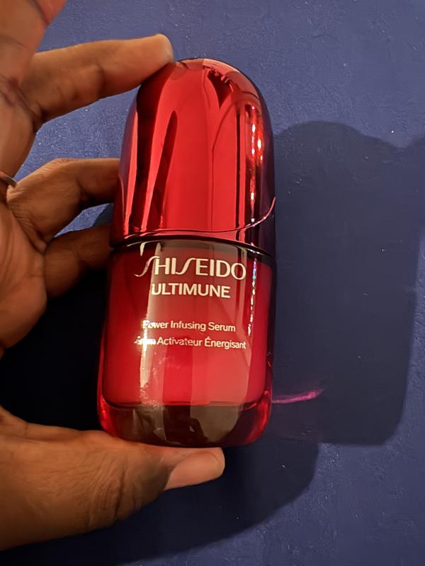 Shiseido Ultimune Power Infusing Serum (Women) | Nordstrom