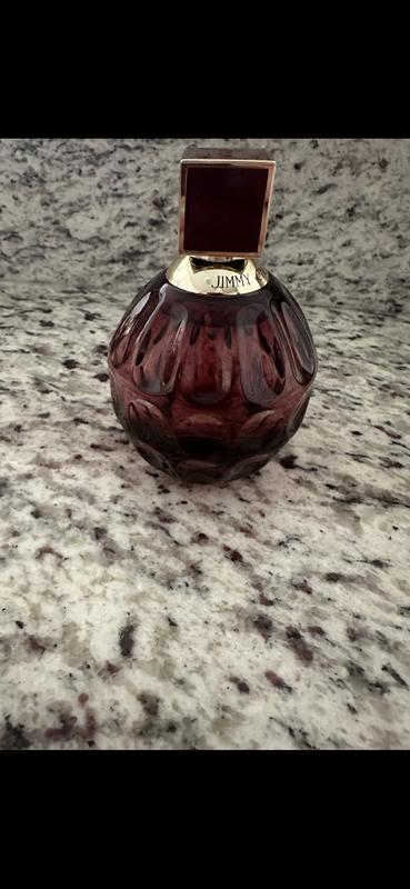 Review Thumbnail Image 0 224763047