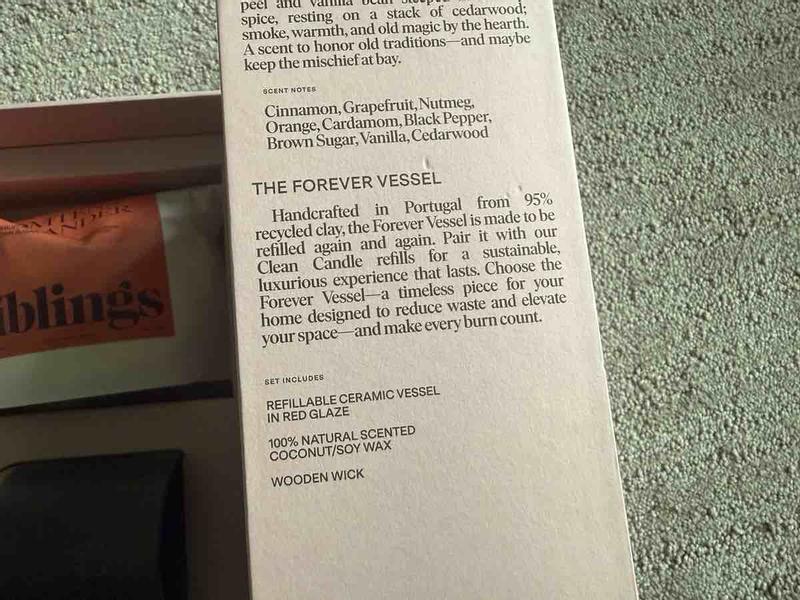 Review Thumbnail Image 0 245465164