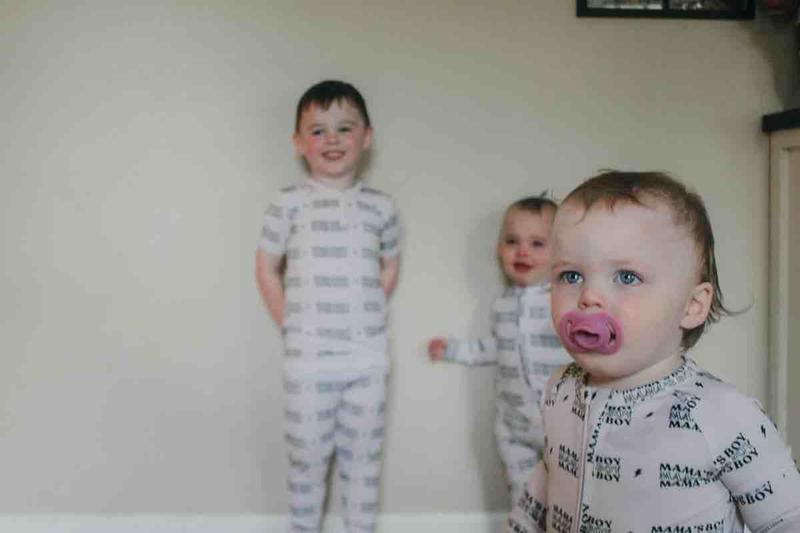 Review Thumbnail Image 0 244496156