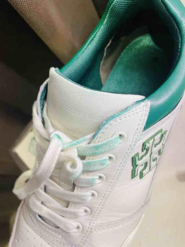 Review Thumbnail Image 0 240768033