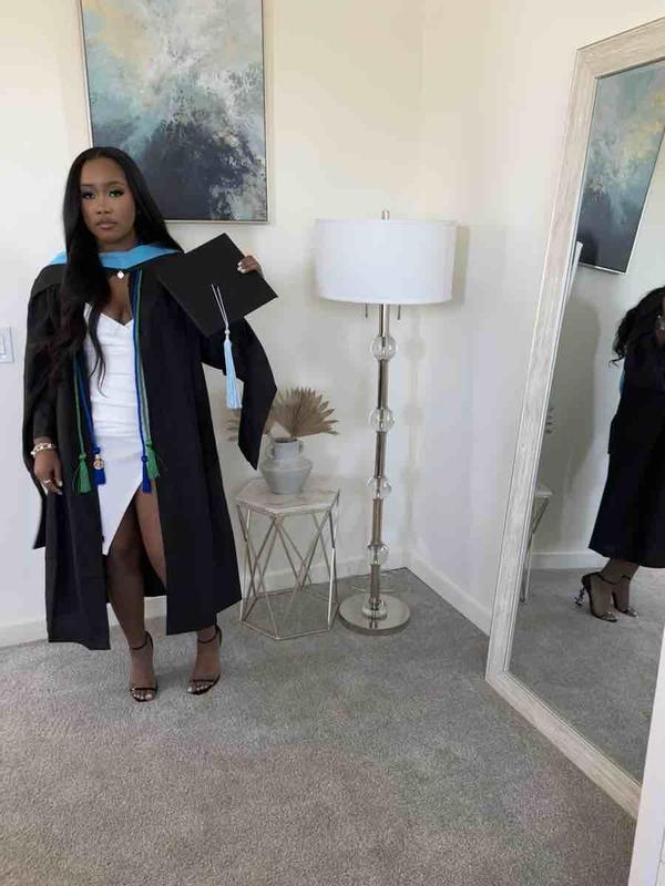 Review Thumbnail Image 1 238848529