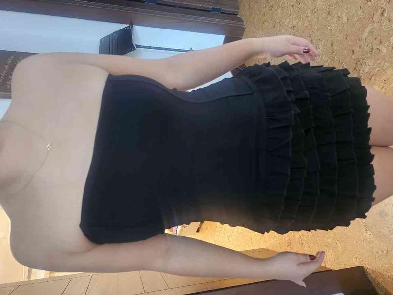 Review Thumbnail Image 0 244519164