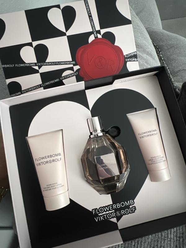 Review Thumbnail Image 0 225242064