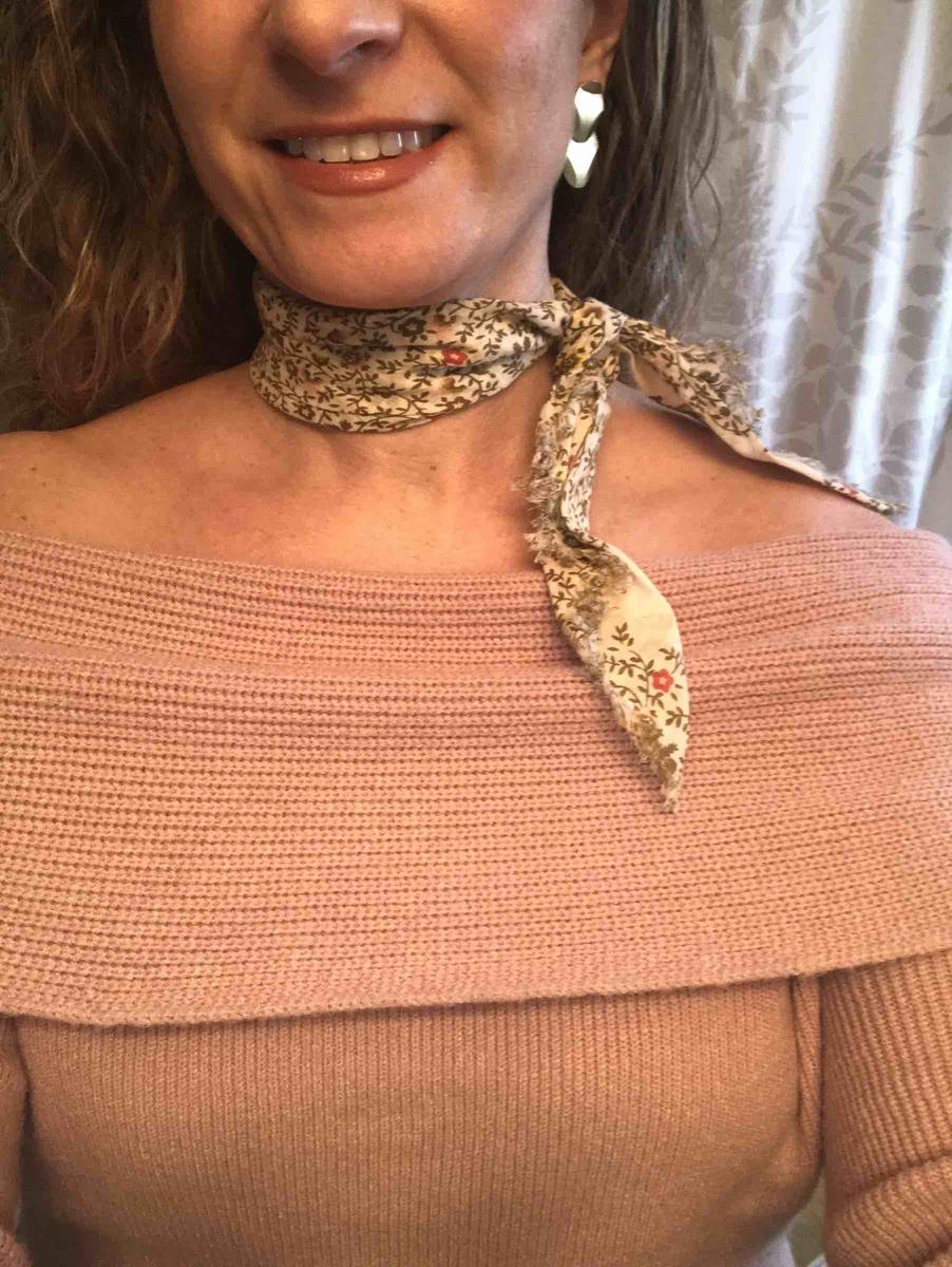 Review Thumbnail Image 0 205102036