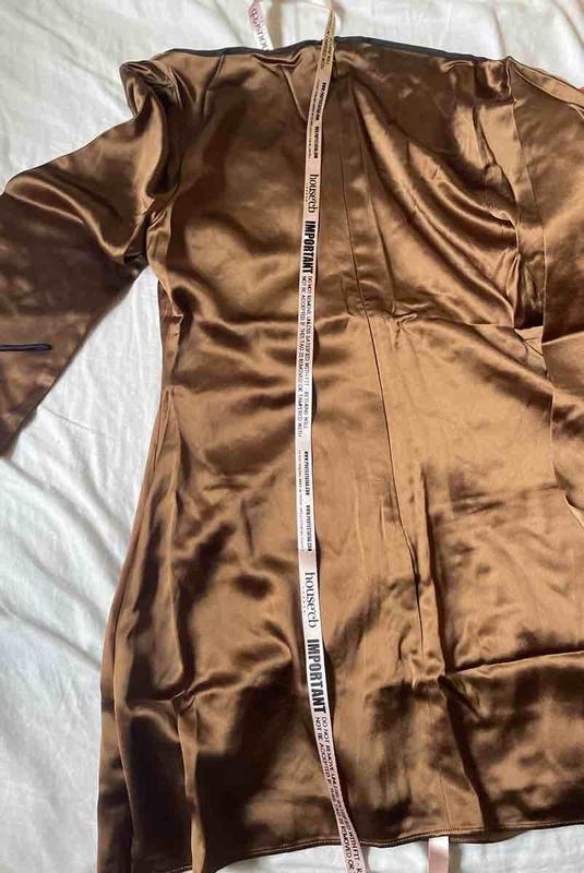 Review Thumbnail Image 0 233923900