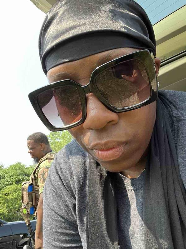 Review Thumbnail Image 4 236803866