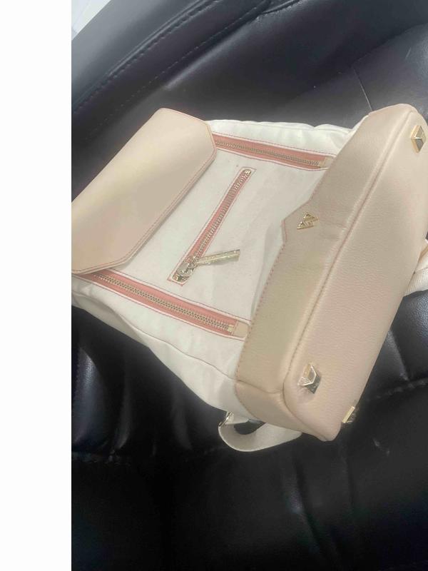 Review Thumbnail Image 1 214896886