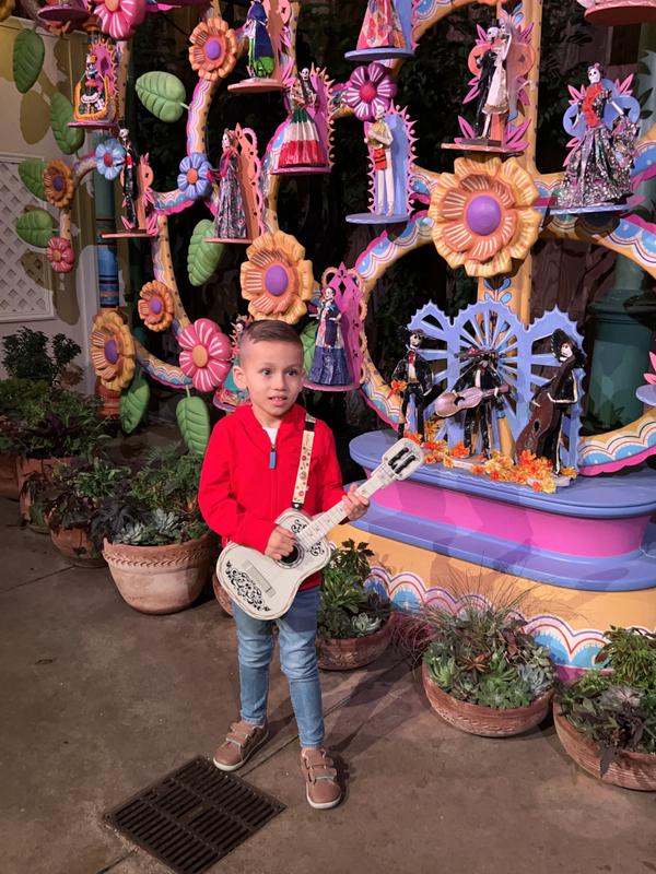 Review Thumbnail Image 0 237151663