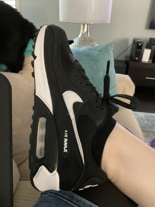 Love them!  Bought several more pairs!