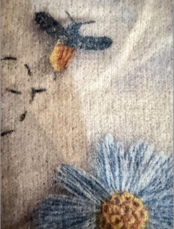 Review Thumbnail Image 1 247488117