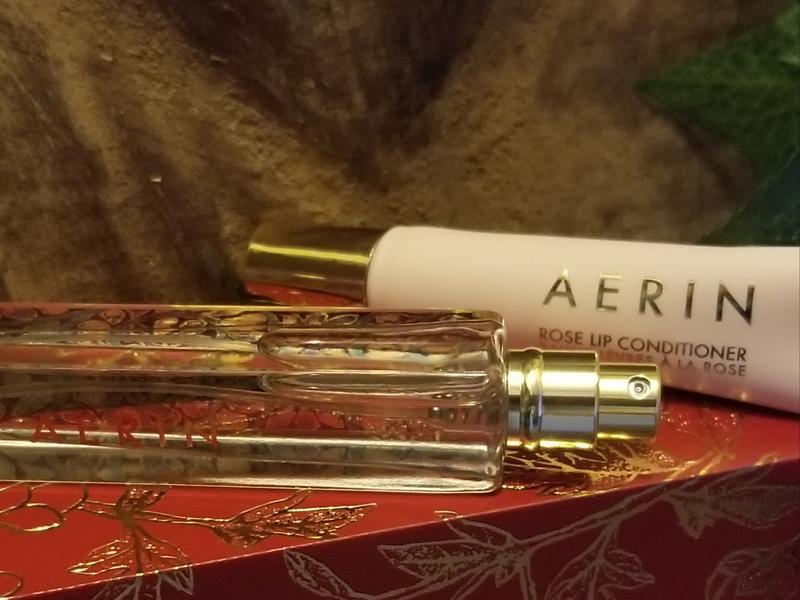 Customer photo for "Sparkling Honeysuckle Perfection"