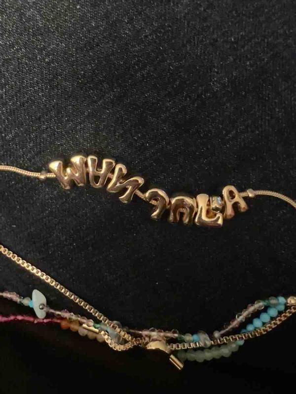 Review Thumbnail Image 1 245206280