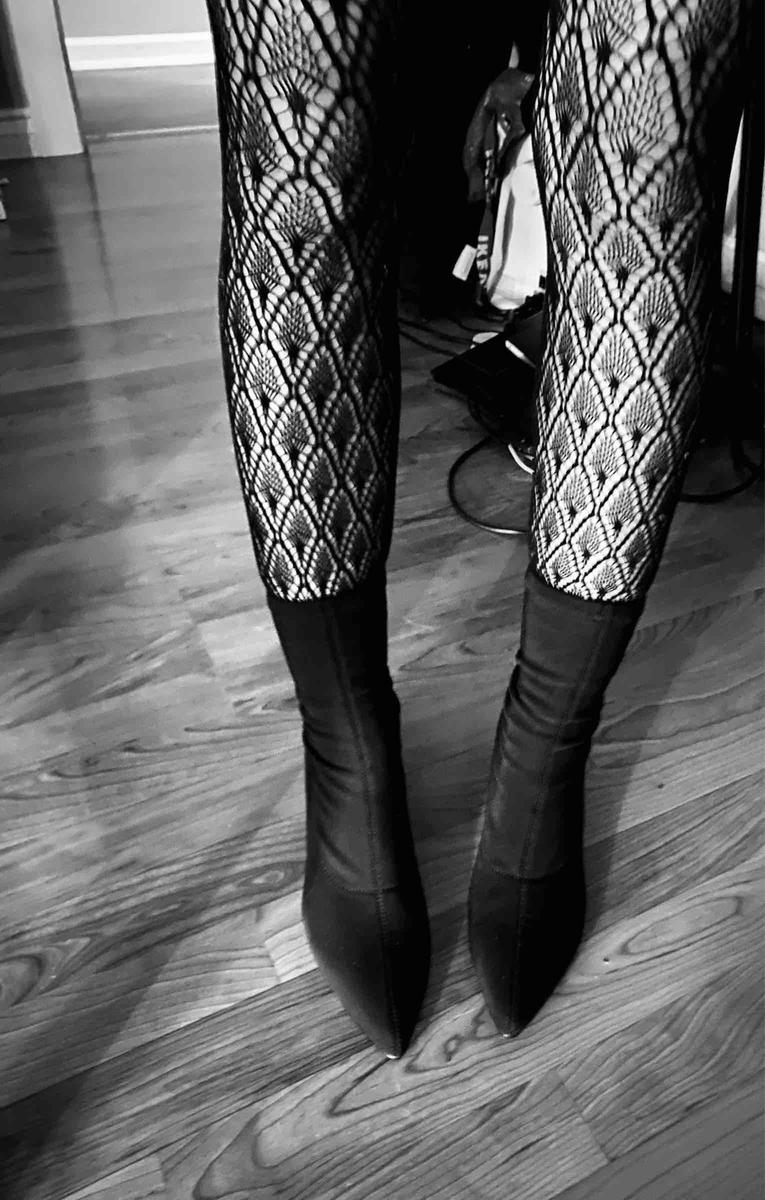 Review Thumbnail Image 0 198513555