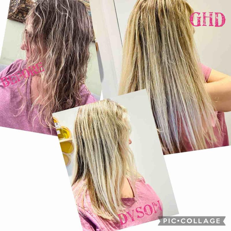 Review Thumbnail Image 1 236521866