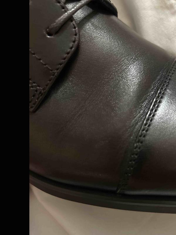 Review Thumbnail Image 2 241211339