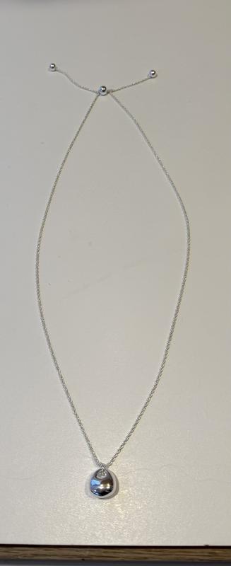 Review Thumbnail Image 0 248240270