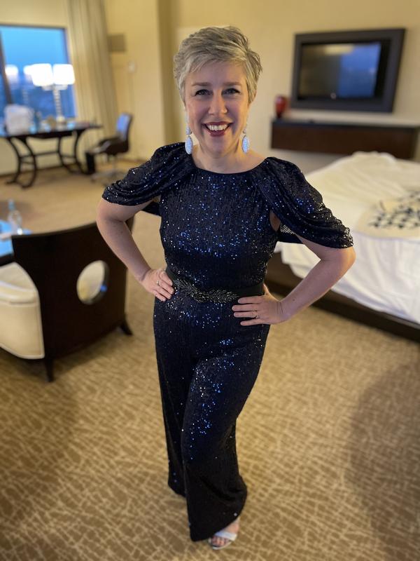 Review Thumbnail Image 0 231397529