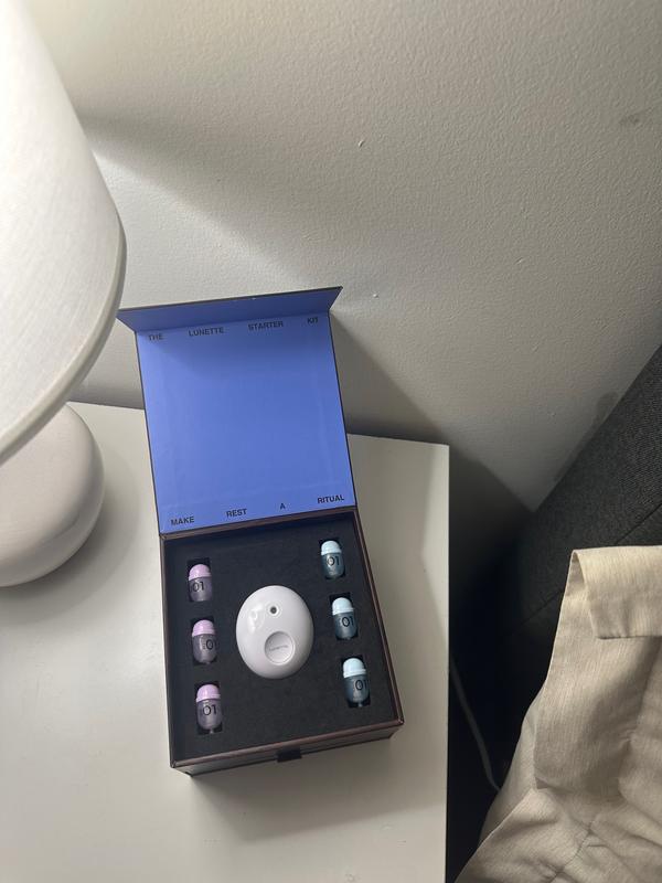 Review Thumbnail Image 1 245432372