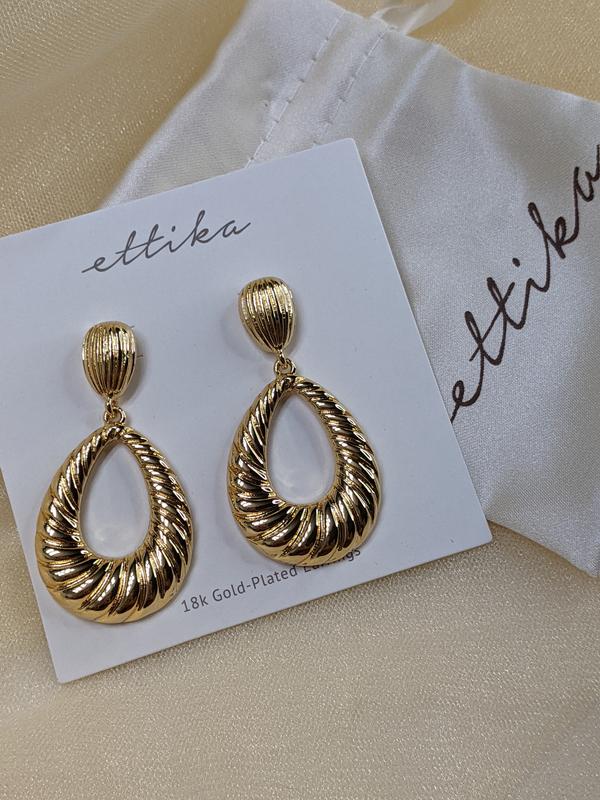 Customer photo for "I love them!"