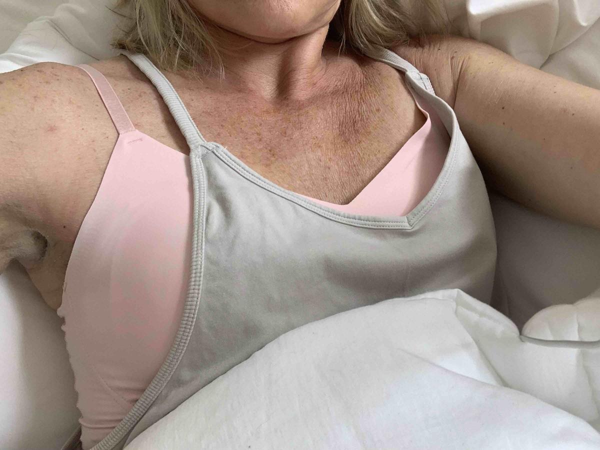 Review Thumbnail Image 1 206467154