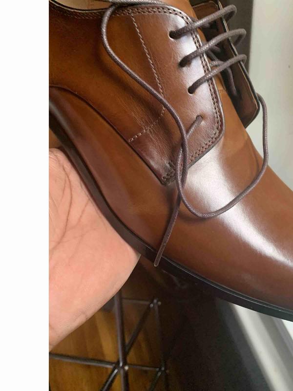 Review Thumbnail Image 0 217530475