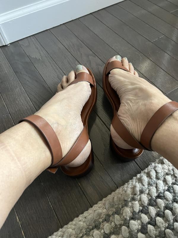 Review Thumbnail Image 0 241171038