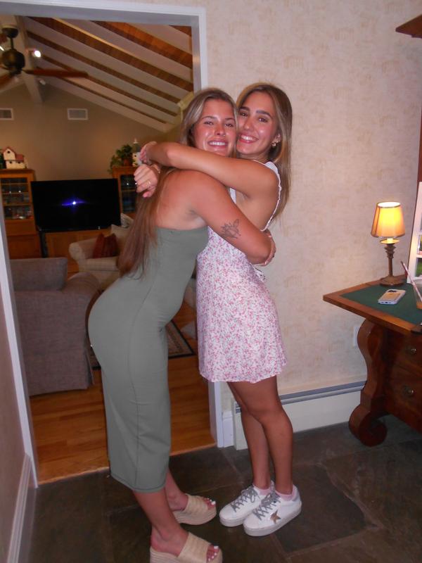 Review Thumbnail Image 0 235499895