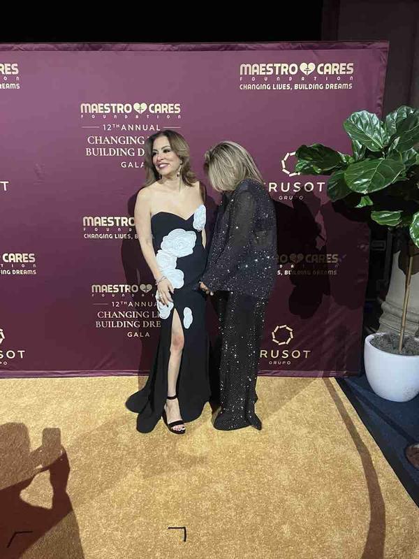 Review Thumbnail Image 0 245718794