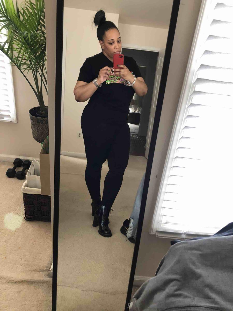 Review Thumbnail Image 1 205772337