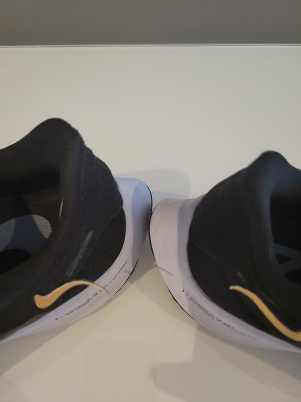 Customer photo for "Super bad quality!"