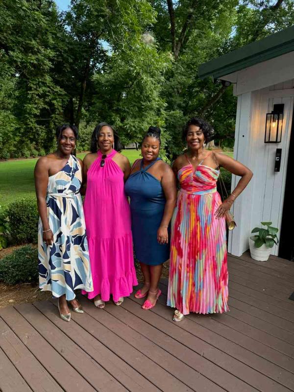 Review Thumbnail Image 0 234782538