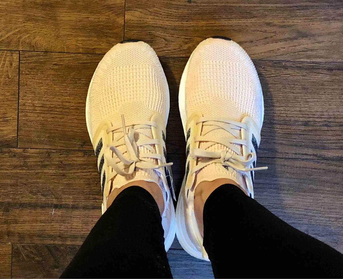 Review Thumbnail Image 3 196217509