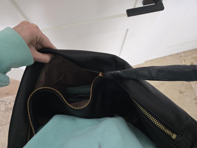 Review Thumbnail Image 0 248986494